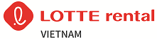 logo footer