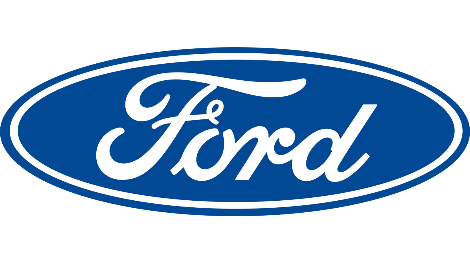 Partners